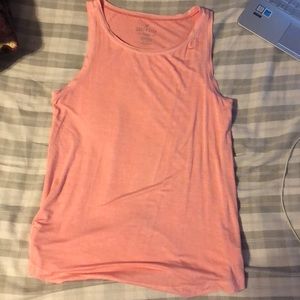 American Eagle Shirt